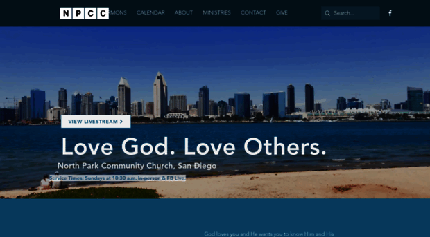 npcchurch.org