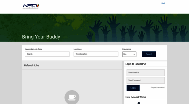 npci.referralrecruit.com