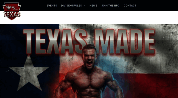 npcifbbproleaguetx.com