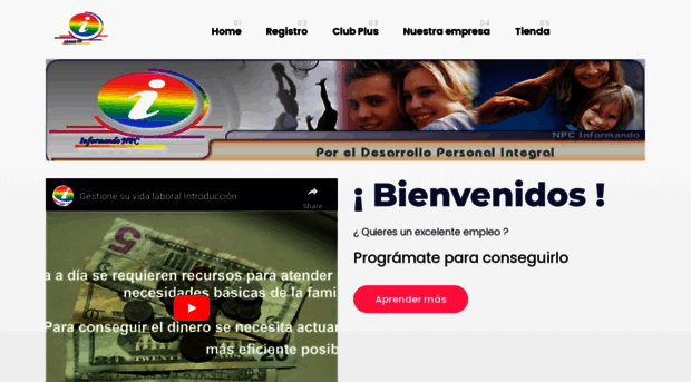 npcinformando.com.co