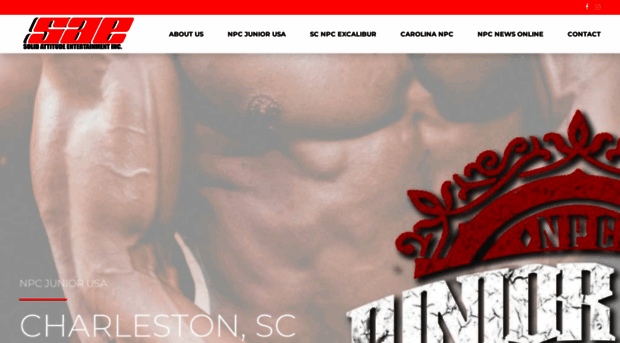 npcjuniorusa.com