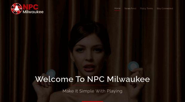 npcmilwaukee.org