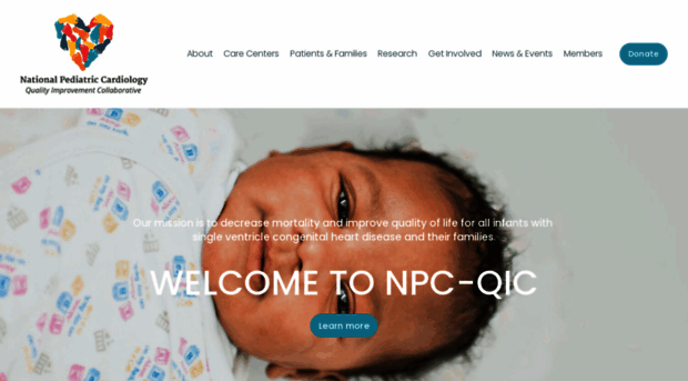 npcqic.org