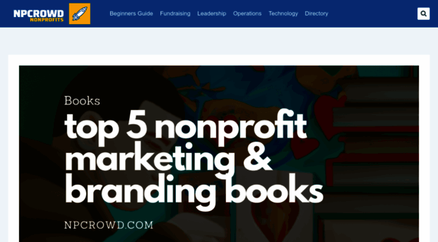 npcrowd.com