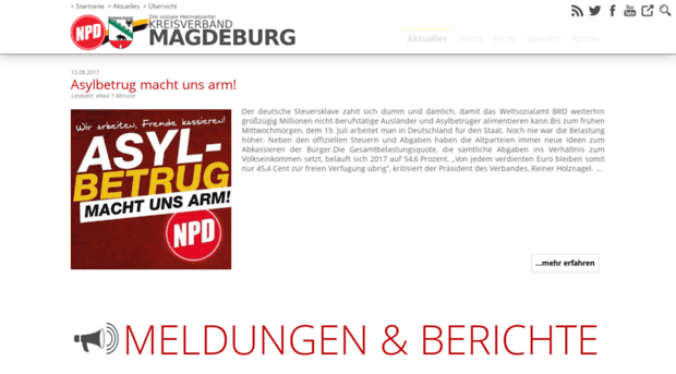 npd-magdeburg.de
