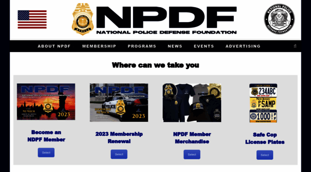 npdf.org