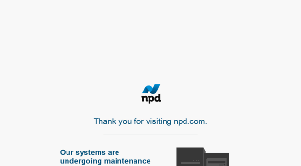 npdtravelretail.com