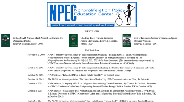 npec-web.org