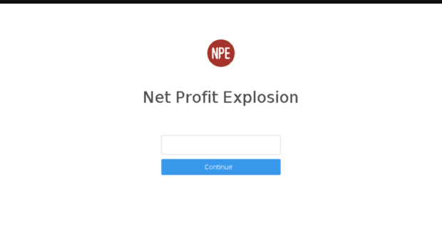 npeglobal.egnyte.com