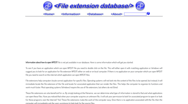 npext.extensionfile.net