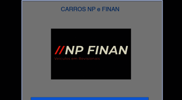 npfinan.com