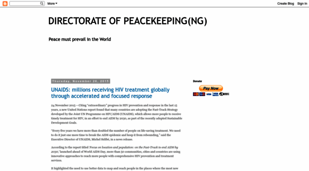 npfpeacekeeping.blogspot.com