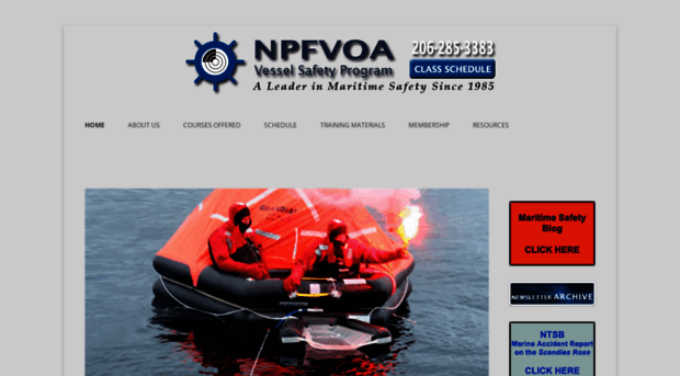 npfvoa.org