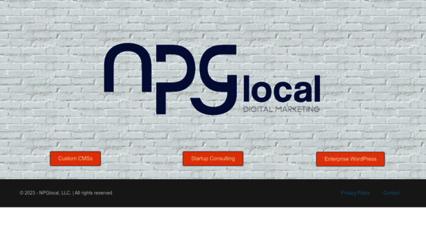 npglocal.com