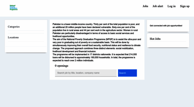 npgp1.brightspyre.com