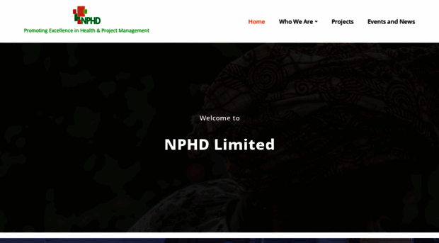 nphdltd.com