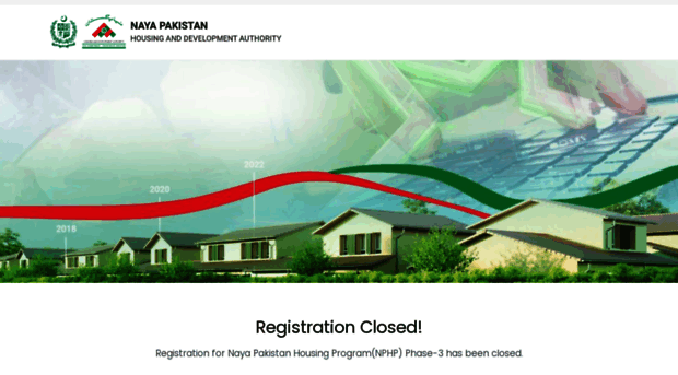 nphp.nadra.gov.pk