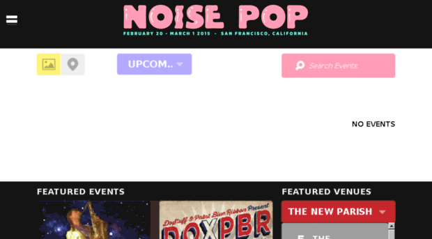 nphq.noisepop.com