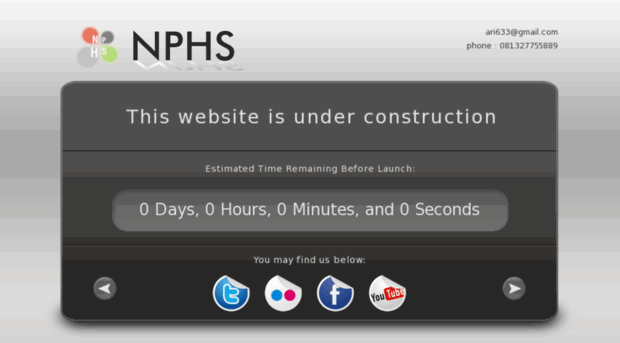 nphs.web.id