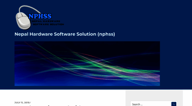 nphss.wordpress.com