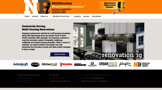 npi-seattle.com