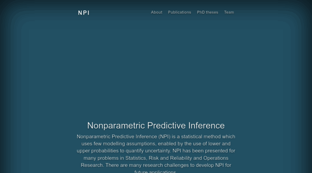 npi-statistics.com