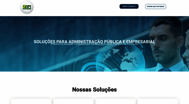 npibrasil.com