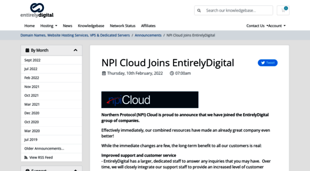 npicloud.com