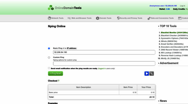 nping.online-domain-tools.com