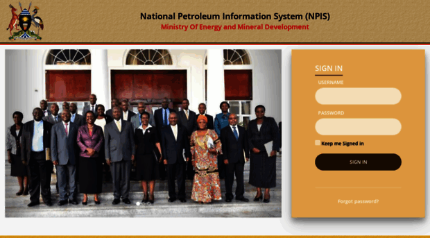 npis.petroleum.go.ug