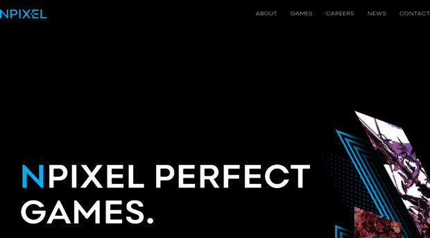 npixel.co.kr