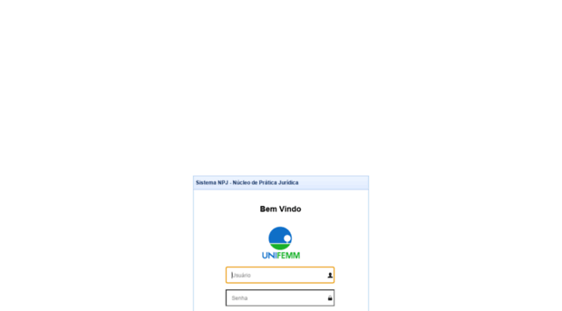npj.unifemm.edu.br