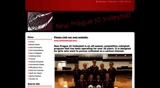 npjovolleyball.webnode.com