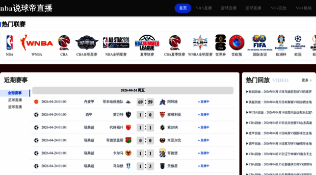 npkz.cn