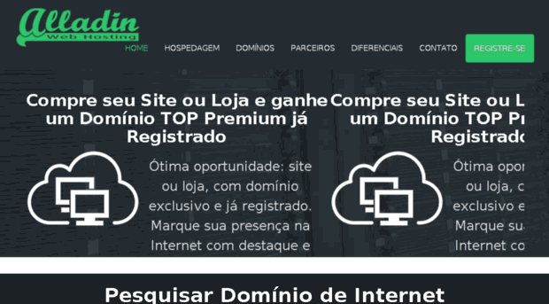 npl.com.br