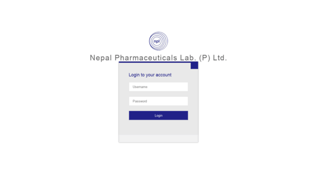 npl.pharmasoftwares.com