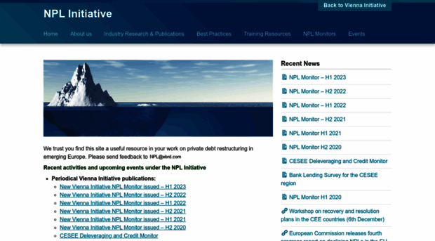 npl.vienna-initiative.com