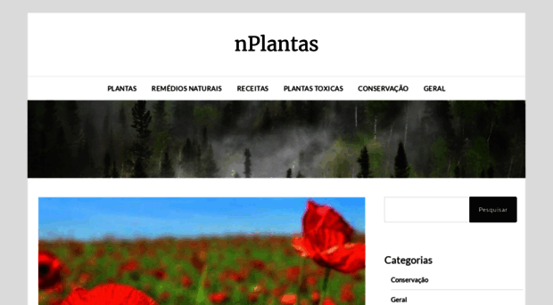 nplantas.com
