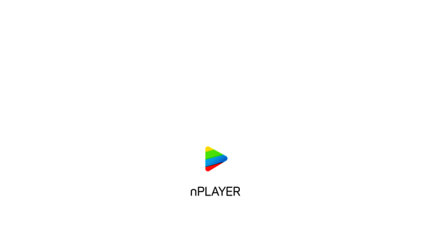 nplayer.com