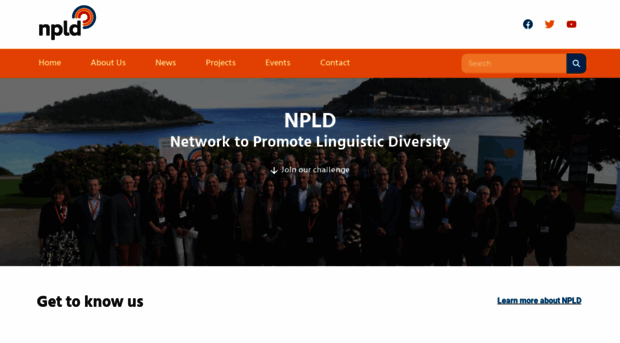 npld.eu