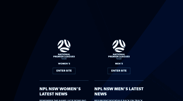 nplnsw.com.au