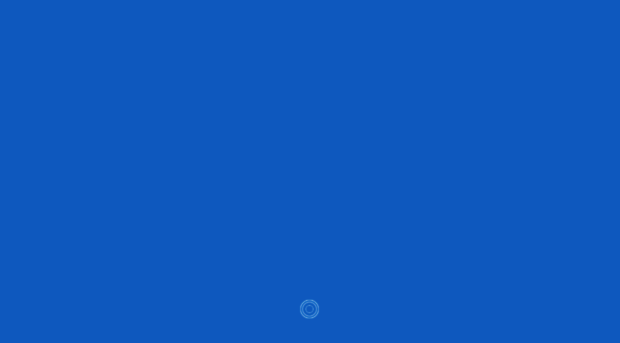 nplreo.prime-yield.com