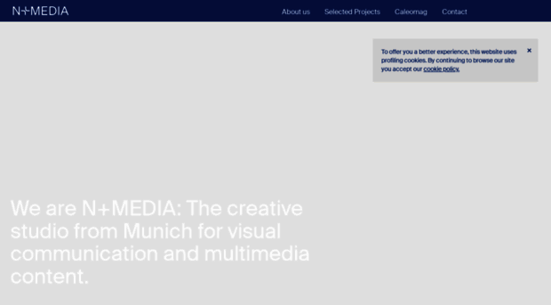 nplusmedia.de