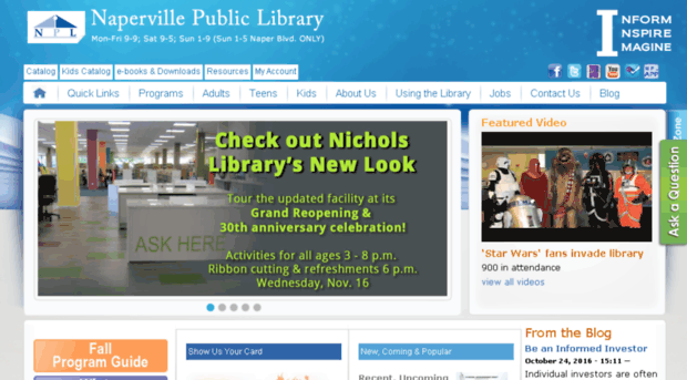 nplweb.naperville-lib.org