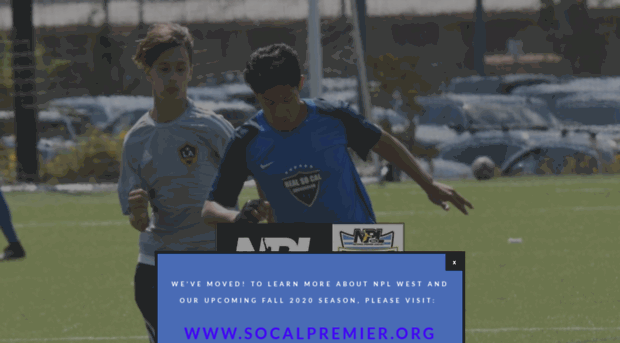 nplwest.com