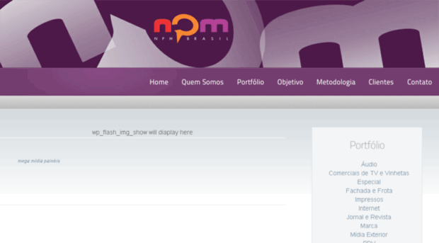 npm.com.br