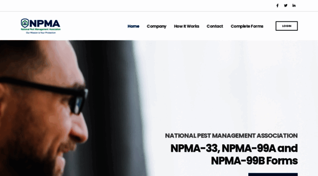 npmaforms.net