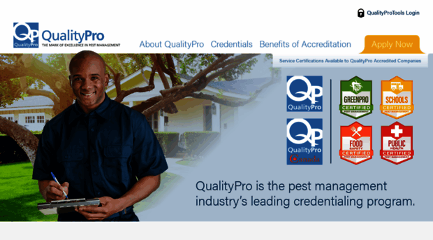 npmaqualitypro.com