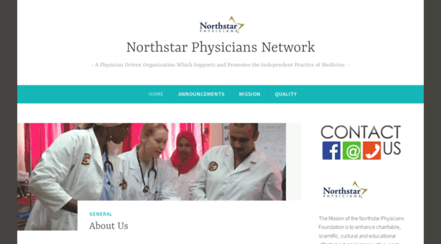 npmedicalhome.com