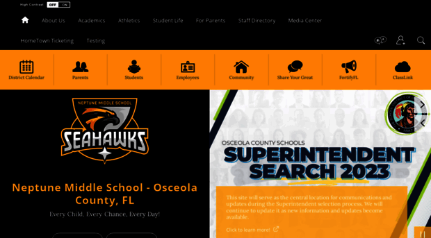 npms.osceolaschools.net